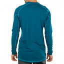 LaSportiva Future Long Sleeve M