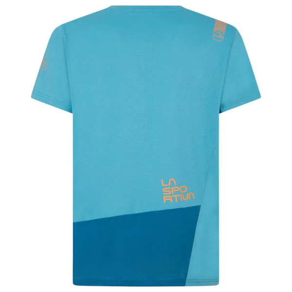 LaSportiva Grip T-Shirt M