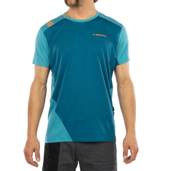 LaSportiva Grip T-Shirt M