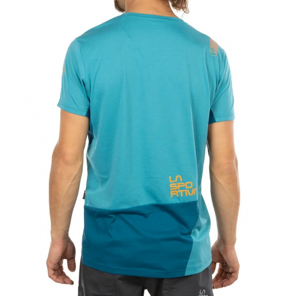 LaSportiva Grip T-Shirt M