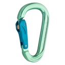 AustriAlpin HMS RONDO slide autol., anodized