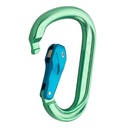 AustriAlpin HMS RONDO slide autol., anodized