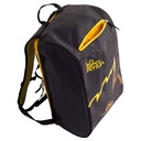 LaSportiva Climbing Bag