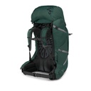 Osprey Aether Plus 100