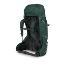 Osprey Aether Plus 60