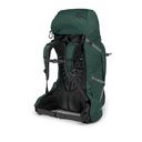 Osprey Aether Plus 70