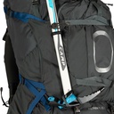 Osprey Aether Plus 70