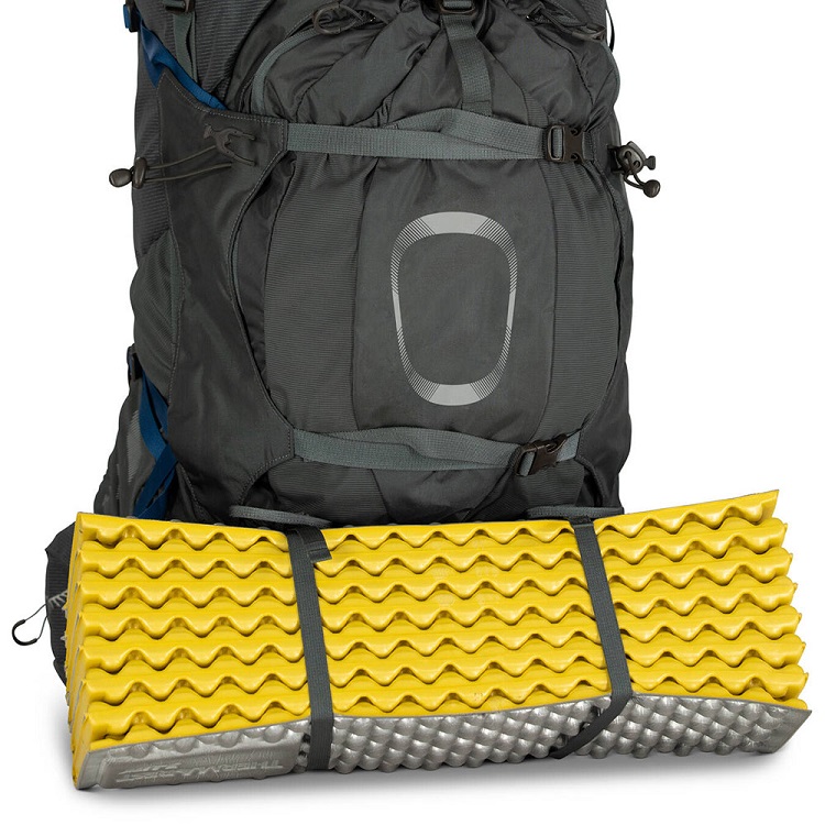 Osprey Aether Plus 70