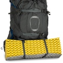 Osprey Aether Plus 70