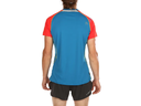 LaSportiva Motion T-Shirt M