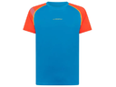 LaSportiva Motion T-Shirt M