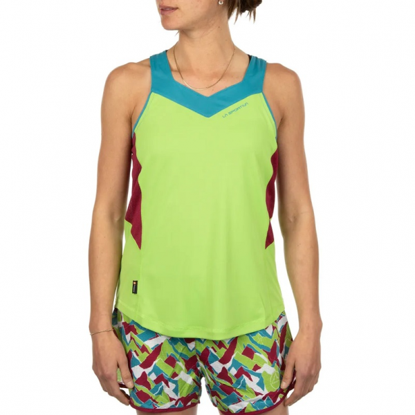 LaSportiva Joy Tank W