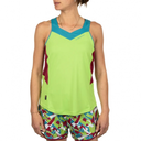 LaSportiva Joy Tank W