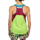 LaSportiva Joy Tank W