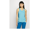 LaSportiva Joy Tank W