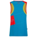 LaSportiva Track Tank M