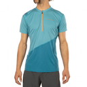 LaSportiva Limitless T-Shirt M