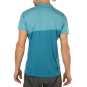 LaSportiva Limitless T-Shirt M