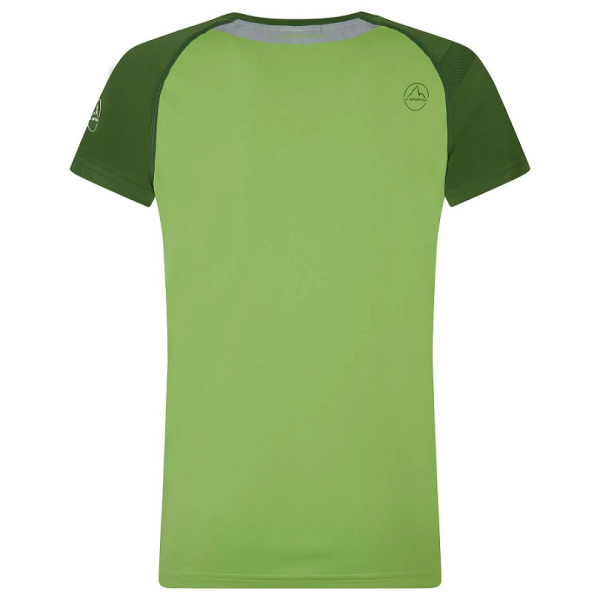 LaSportiva Move T-Shirt W