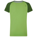 LaSportiva Move T-Shirt W