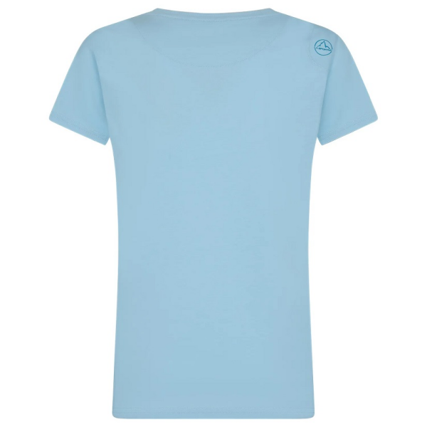 LaSportiva Windy T-Shirt W