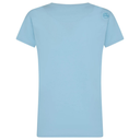 LaSportiva Windy T-Shirt W