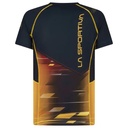 LaSportiva Wave T-Shirt M