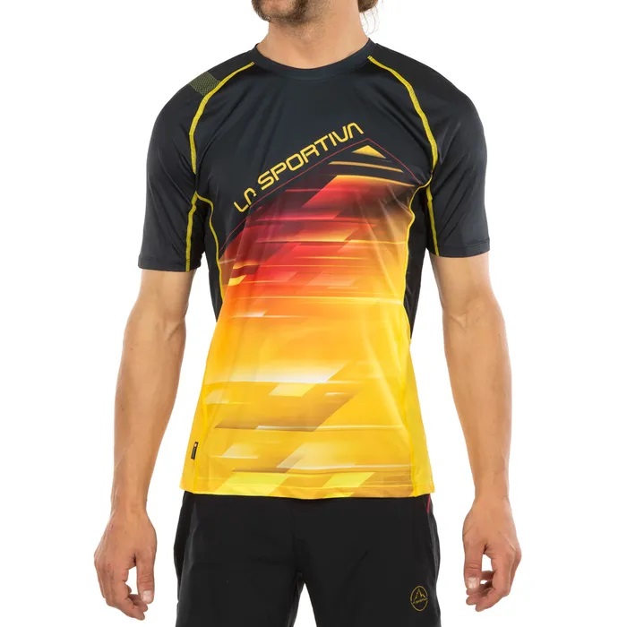 LaSportiva Wave T-Shirt M