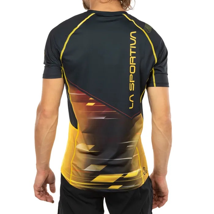 LaSportiva Wave T-Shirt M