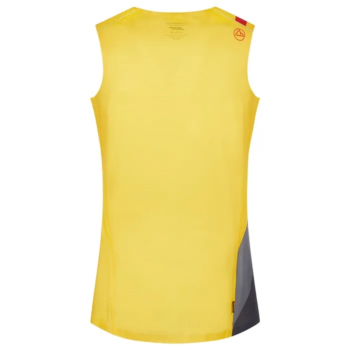 LaSportiva Vert Tank M