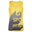 LaSportiva Vert Tank M