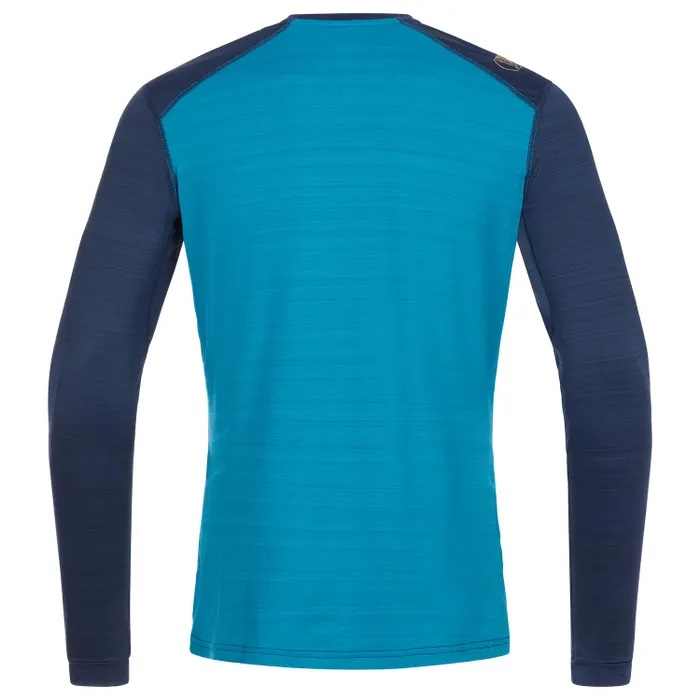 LaSportiva Tour Long Sleeve M