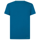 LaSportiva View T-Shirt M