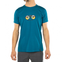 LaSportiva View T-Shirt M