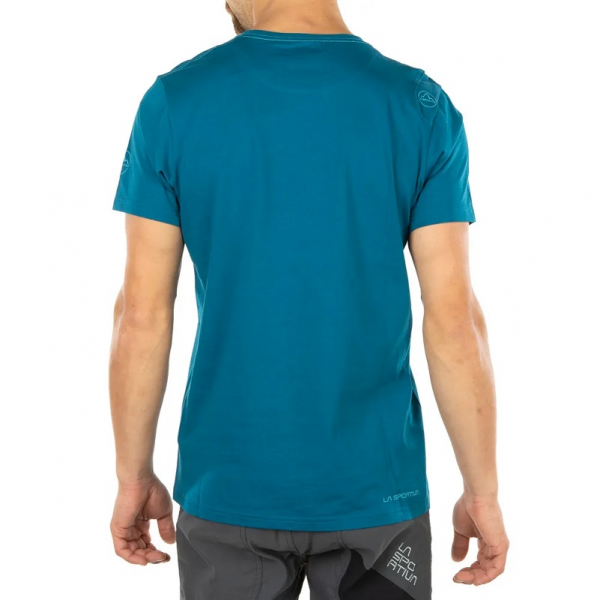 LaSportiva View T-Shirt M