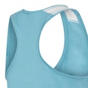 LaSportiva Van Tank W