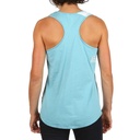 LaSportiva Van Tank W