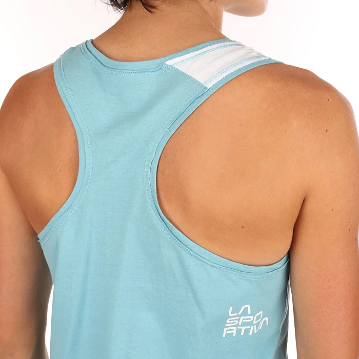 LaSportiva Van Tank W