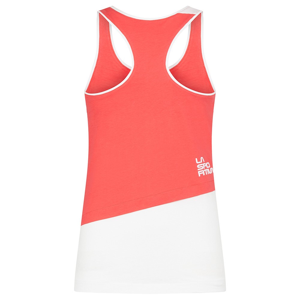 LaSportiva Paige Tank W