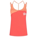 LaSportiva Think Tank W