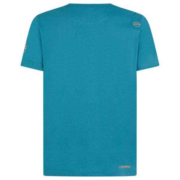 LaSportiva Mountwave T-Shirt M