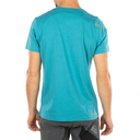 LaSportiva Mountwave T-Shirt M