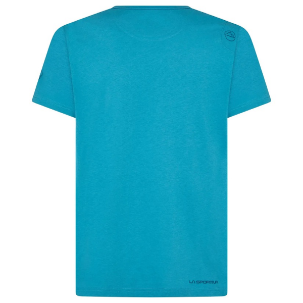 LaSportiva Pizza T-Shirt M