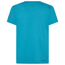 LaSportiva Pizza T-Shirt M