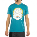 LaSportiva Pizza T-Shirt M