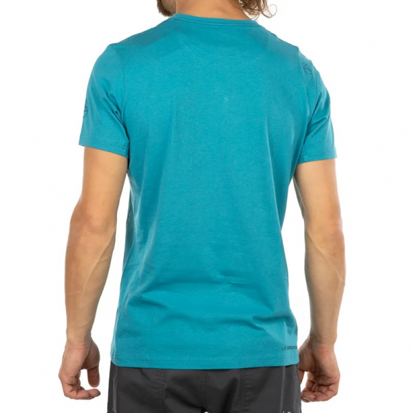 LaSportiva Pizza T-Shirt M