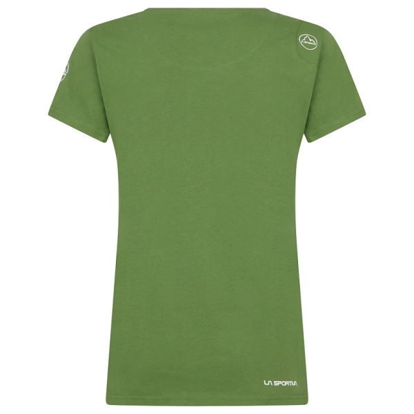 LaSportiva Peaks T-Shirt W