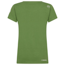 LaSportiva Peaks T-Shirt W