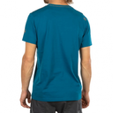 LaSportiva Lagorai T-Shirt M