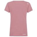 LaSportiva Retro T-Shirt W